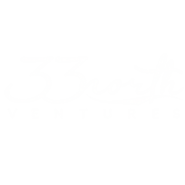 Our Ventures North