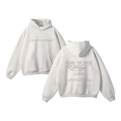 Northbound Collections' Hoodie