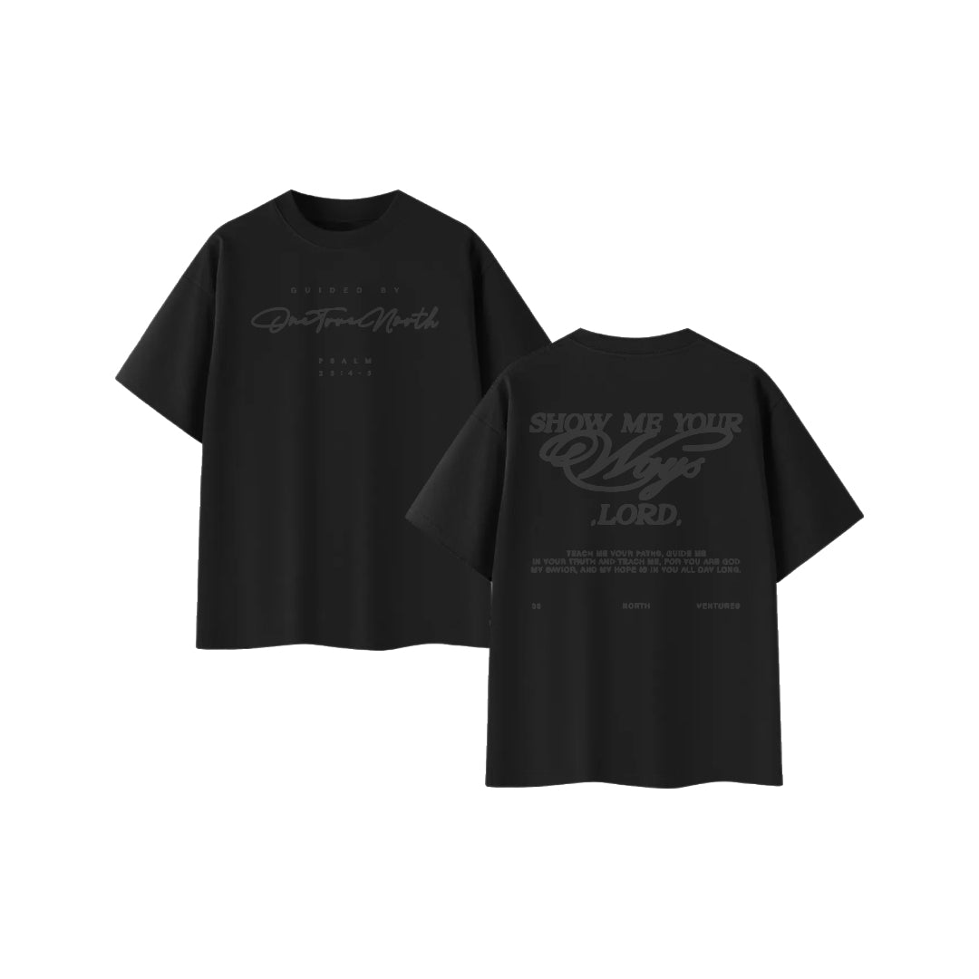 Northbound Collections' Men's Tee