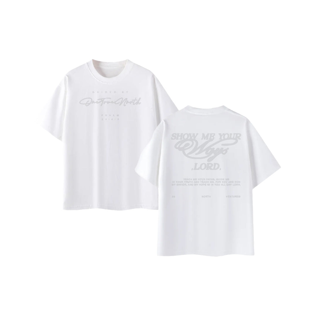 Northbound Collections' Men's Tee
