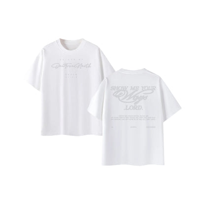 Northbound Collections' Men's Tee