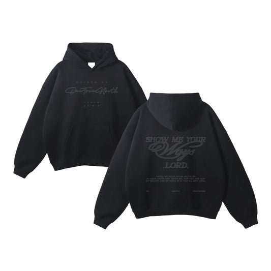 Northbound Collections' Hoodie