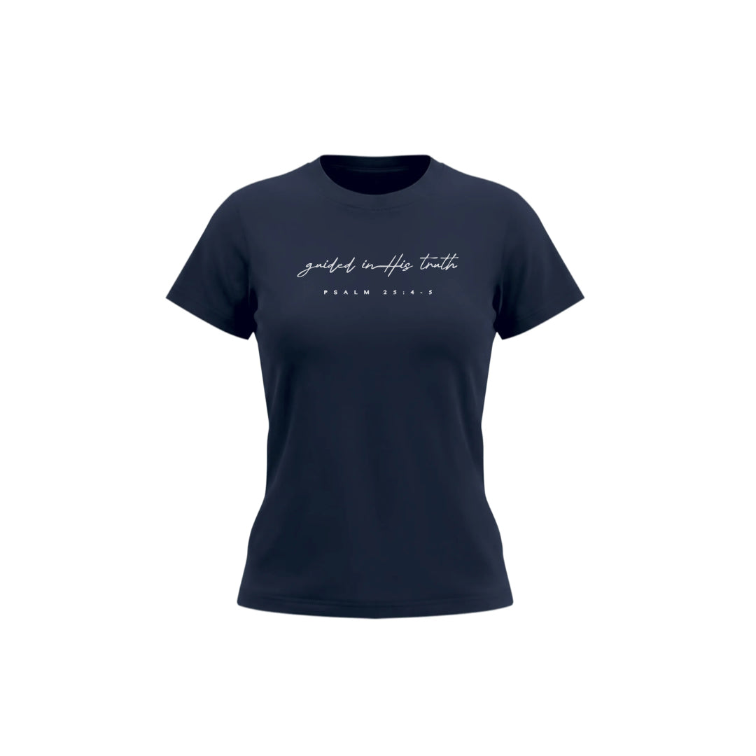 Northbound Collections' Women's Tee
