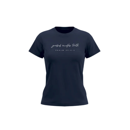 Northbound Collections' Women's Tee