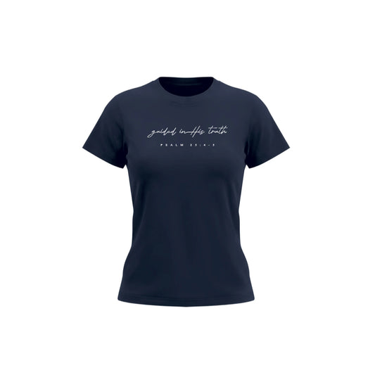 Northbound Collections' Women's Tee