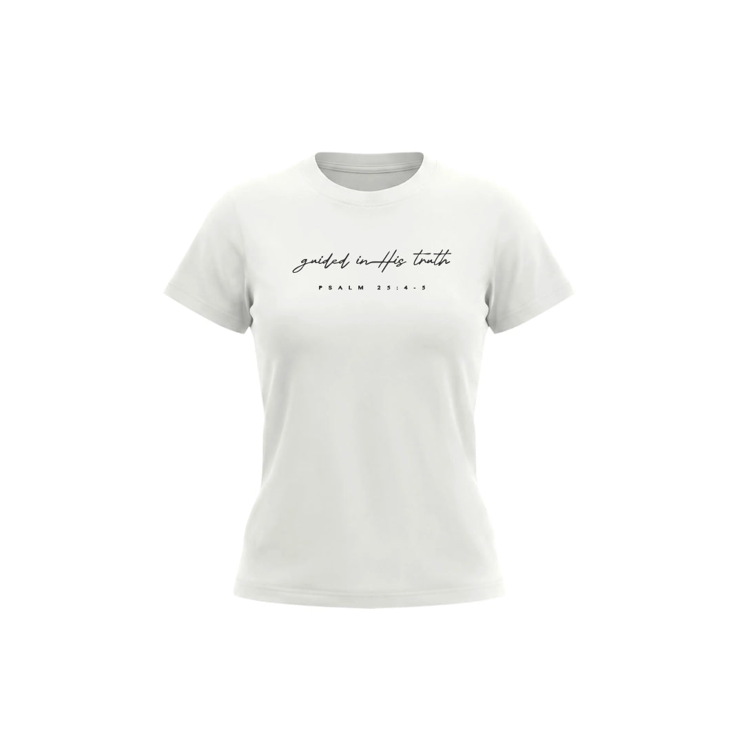 Northbound Collections' Women's Tee