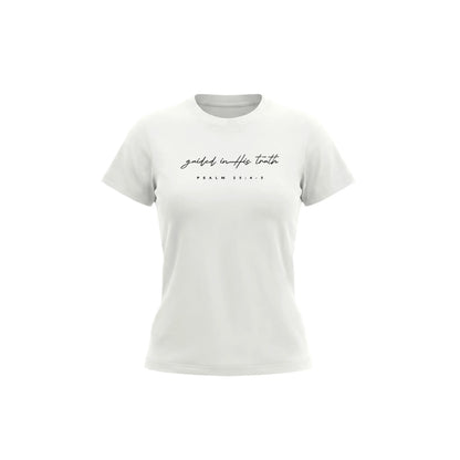 Northbound Collections' Women's Tee